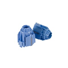 HP 3-in Core Adapter New - Reliable and Efficient Connectivity Solution | CN538A